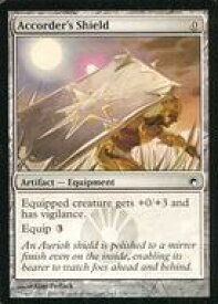 card303325-series181458-rarity323480