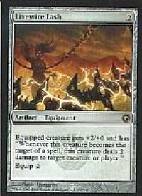 card303361-series181458-rarity323476