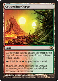 card291566-series181458-rarity323476