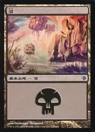 card287227-series181711-rarity323737