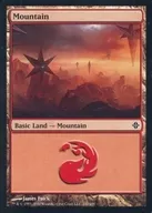 card287228-series181711-rarity323737