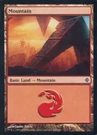 card287228-series181711-rarity323737