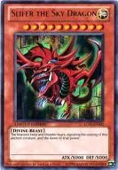 card12990-series34660-rarity1