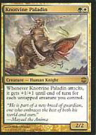 card304171-series182375-rarity323476