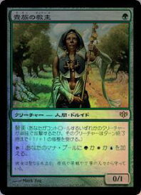 card304332-series182520-rarity323476