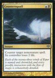 card304348-series182520-rarity323478