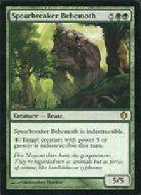 card304540-series182665-rarity323476