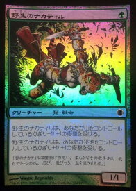 card304542-series182665-rarity323480