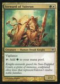 card304588-series182665-rarity323480