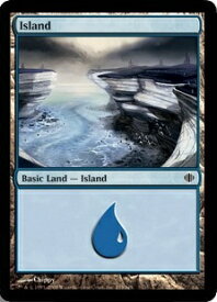 card287226-series182665-rarity323737