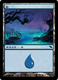 card287226-series183094-rarity323737