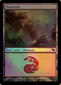 card287228-series183094-rarity323737