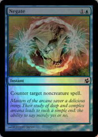 card291003-series183395-rarity323480