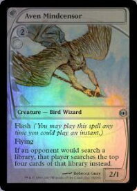 card_298507_series_183846_rarity_323478_