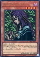 card13021-series7037-rarity7