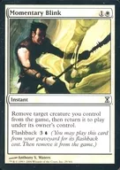 card_305945_series_184191_rarity_323480_