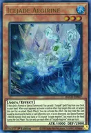 card13024-series34806-rarity1