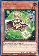 card13028-series34806-rarity1