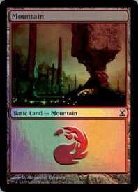 card287228-series184191-rarity323737