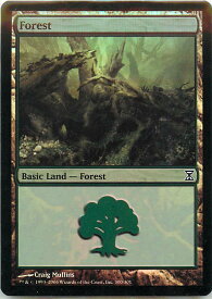 card287229-series184191-rarity323737