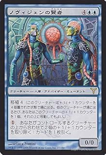 card_306365_series_184613_rarity_323476_