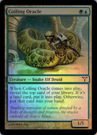 card_306445_series_184613_rarity_323480_