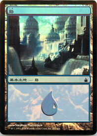 card287226-series184958-rarity323737