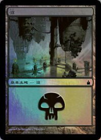 card287227-series184958-rarity323737