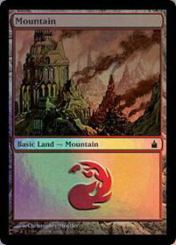 card287228-series184958-rarity323737