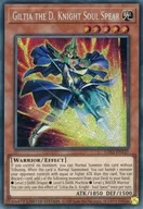 card13052-series34806-rarity1