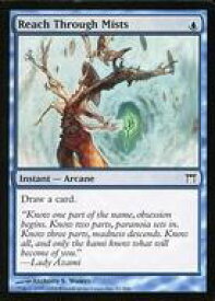 card_307400_series_185594_rarity_323480_