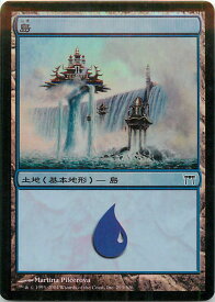 card287226-series185594-rarity323737