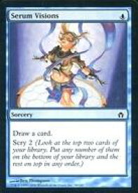 card_307661_series_185900_rarity_323480_