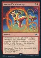 card13065-series35052-rarity1