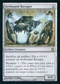 card_307890_series_186065_rarity_323476_