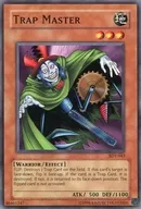 card13077-series34515-rarity1