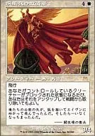 card_308585_series_186824_rarity_323476_