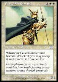 card308586-series186824-rarity323478