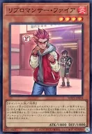 card1661-series3464-rarity3