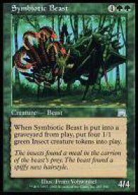 card308836-series186824-rarity323478