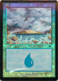 card287226-series186824-rarity323737