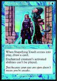 card_309090_series_187317_rarity_323478_