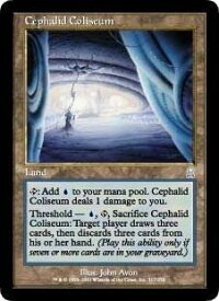 card309502-series187460-rarity323478