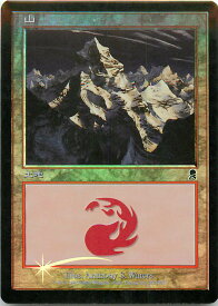 card287228-series187460-rarity323737