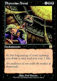 card291421-series187810-rarity323476