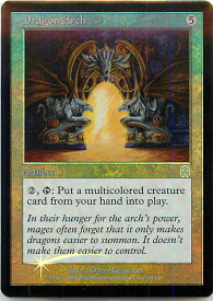 card_309670_series_187810_rarity_323478_