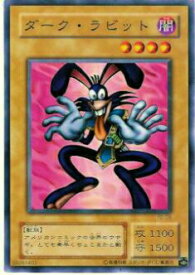 card13114-series31190-rarity1