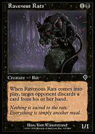 card309941-series188096-rarity323480