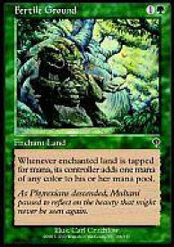 card305481-series188096-rarity323480