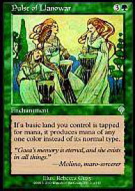 card_310023_